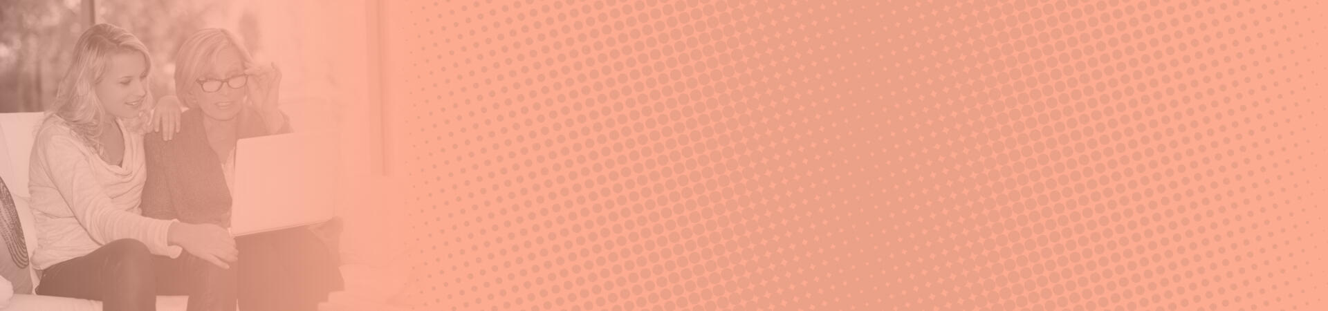 Resources
