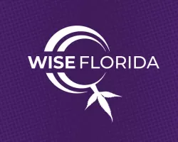 Introducing the Women's Initiative for a Safe and Equitable Florida