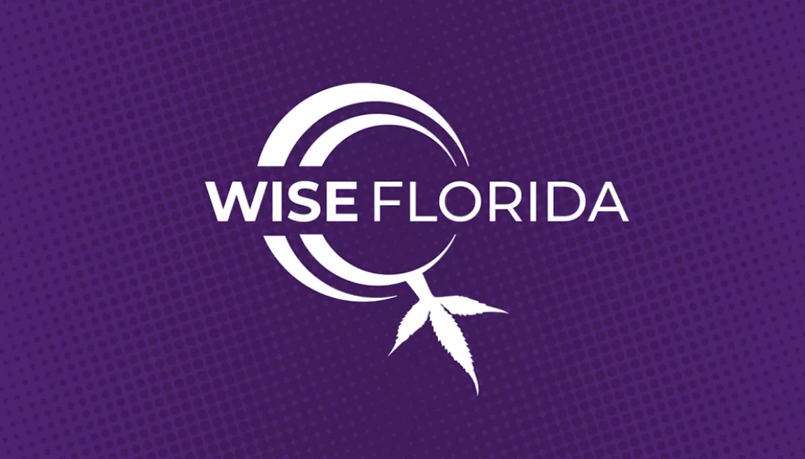 Florida Women Concerned by Harms of Marijuana Prohibition Launch Education and Advocacy Initiative to Build Support for Legalization, Regulation